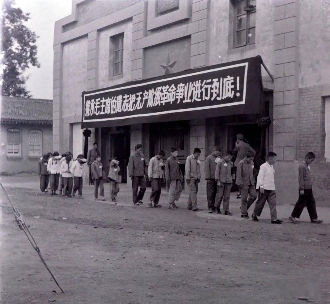 榆社县城多少人口_榆社县城图片