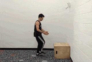 f0240f5e59544a5e87014b22a9b2afca.gif
