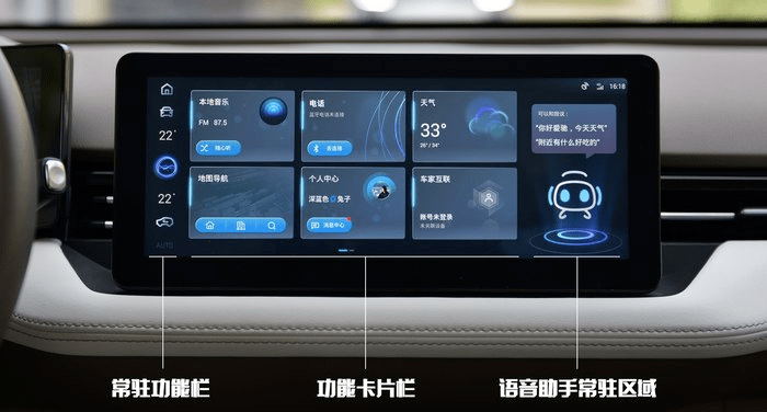 2021年南昌常住人口_南昌地铁4号线2021年(2)