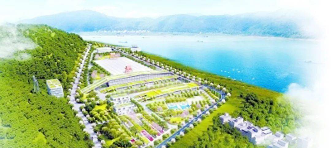 郁南市人口_郁南都城(3)