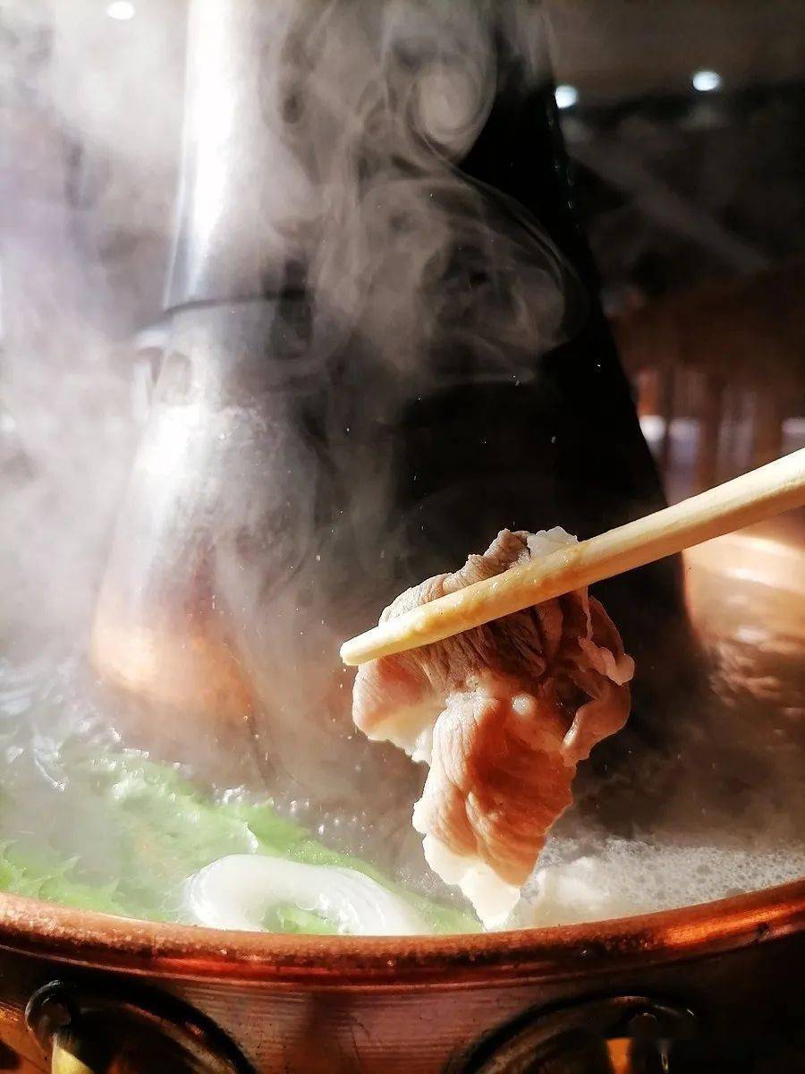 壁纸 动物 狗 狗狗 900_1200 竖版 竖屏 手机