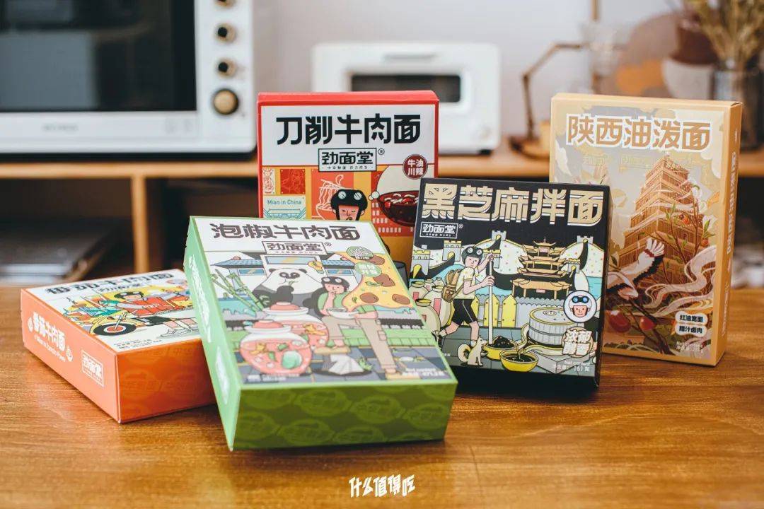 19669f6d50f74ff4b57706cc8fb05bc2.jpeg