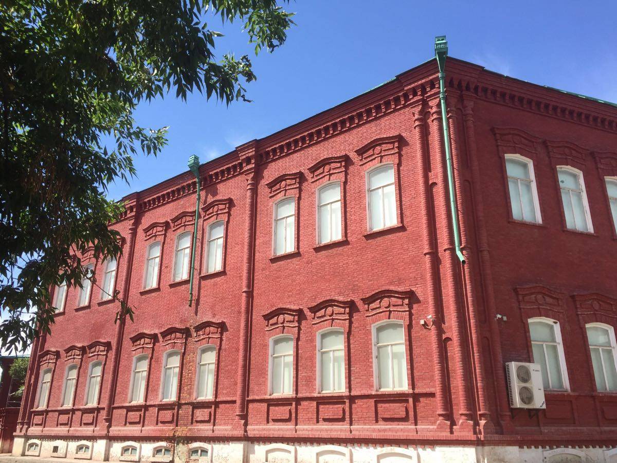 巴中2020上半年gdp_四川巴中街上的照片(3)