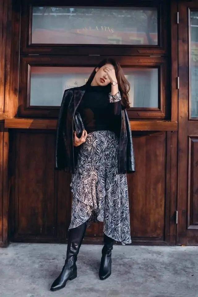 品味女人服饰 34a2e81d05114924ac4a31fa780b4c97.jpeg