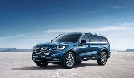 飞行家全进口 436efe036f53429d99ea572d05cb25a9.jpeg