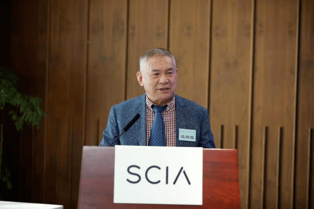 2020中国法学类法学_2020年中国法学会后期资助项目立项评审会