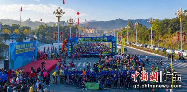 汕尾市陆河2020GDP_陆河擂茶