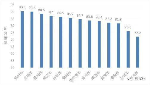 清理人口_2018年宏观经济展望与大类资产配置(2)