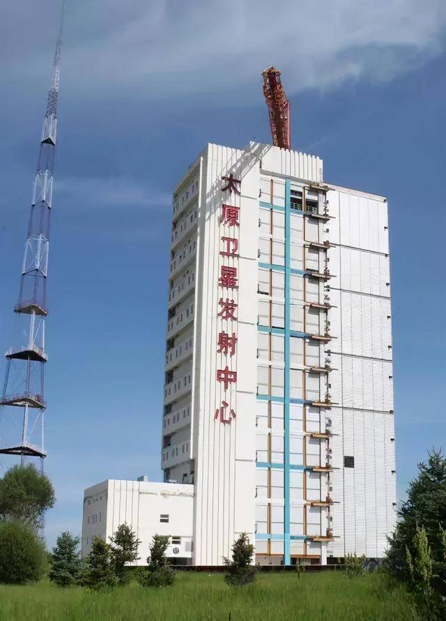 航天发射场如何选址?嫦娥五号为什么选在文昌发射?