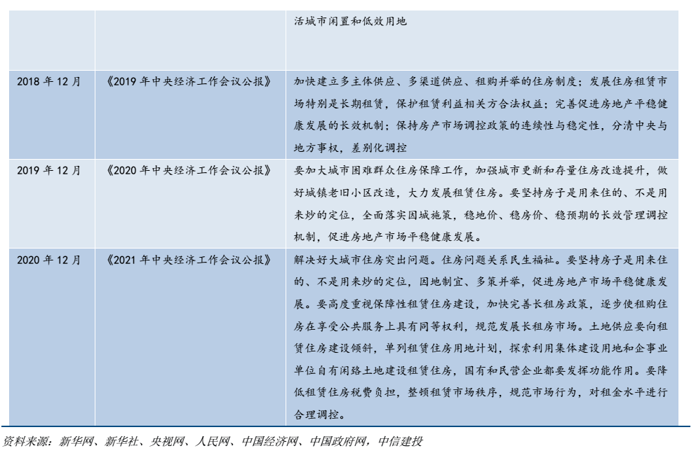 人均GDP多少属于高收入水平_人均gdp世界排名(3)