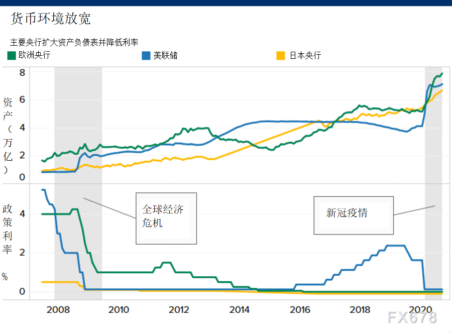 铜陵2021年五月份gdp_铜陵男孩娶个媳妇要准备多少钱 看完泪奔(2)