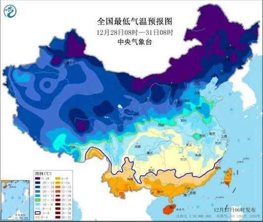 凤阳县人口_国家宣布消息,2018年房地产将有新变化 省住建厅厅长发话(2)