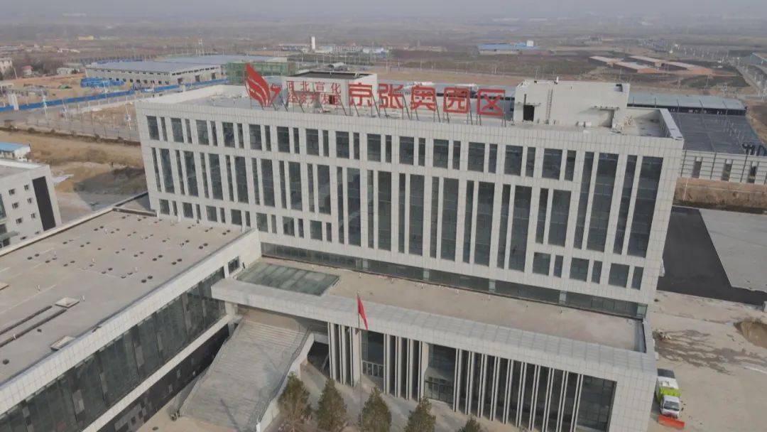 宣化gdp_宣化上人(2)