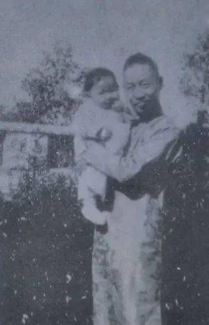 100年前,陈鹤琴写下中国首例儿童成长观察记录!