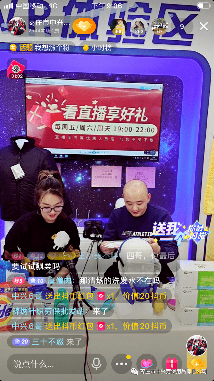 b60681af94ac4773bbc012861b423991.png