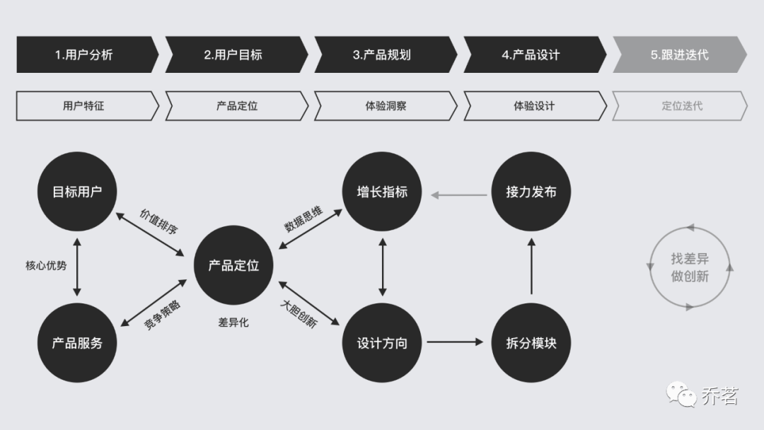 b9aed36e91334ff58643068163abe9c5.png
