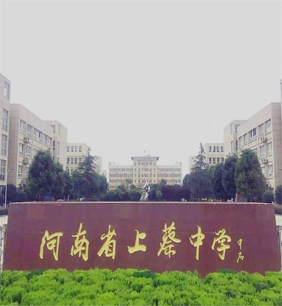 全淑县总人口(2)