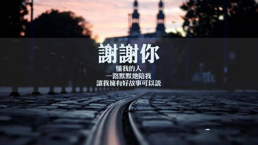 cce60405bf15445e8621f263e1398725.jpeg