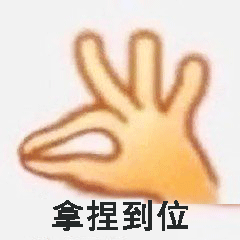 e3928802e1234c909a522a70b816a4f4.png