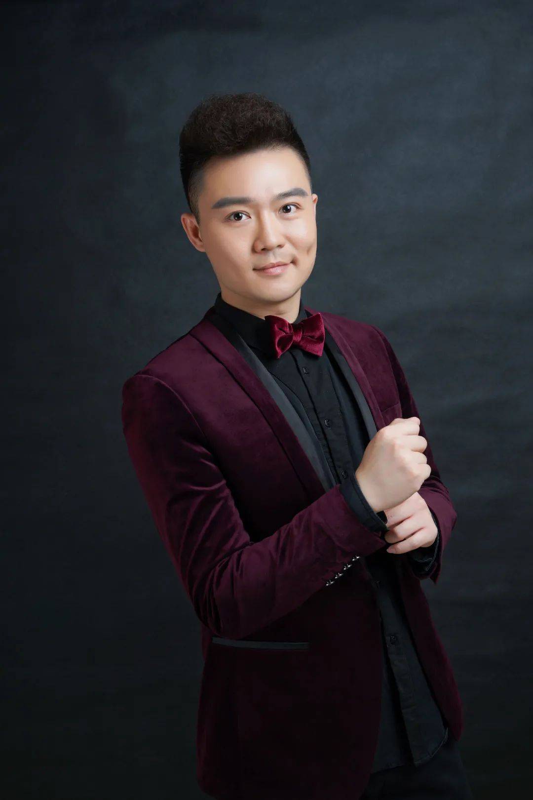 音乐|新声登场｜我们有音乐，更有青春！