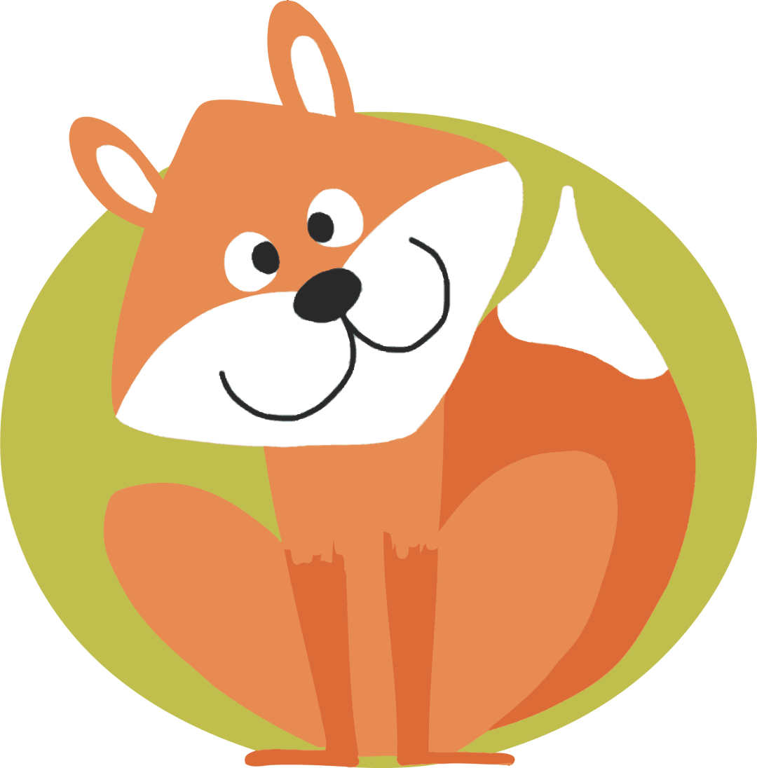 《小蜜蜂,把花采》小蜜蜂,把花采,听我报报花名来.