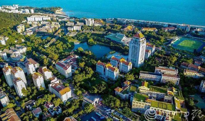 厦门大学的2020最新_2020年12月27日厦门夜宵新闻