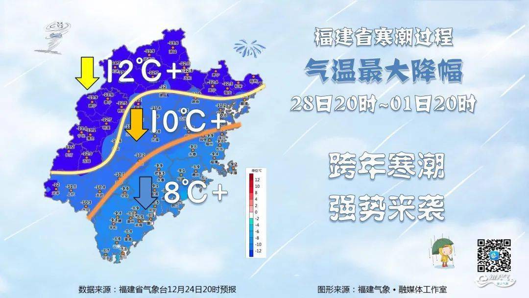 2021年宁海有多少人口_宁海县 搜狗百科(3)