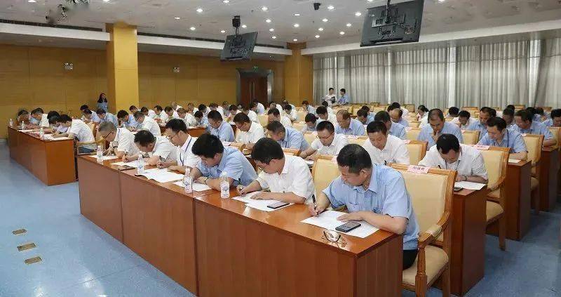 认识人口质量_认识钟表图片