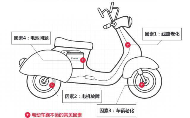 1768a05a31eb4daf99e73f07051f9bc6.jpeg