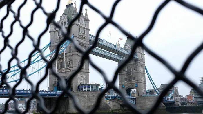 英国全境人口_英国人口密度分布图