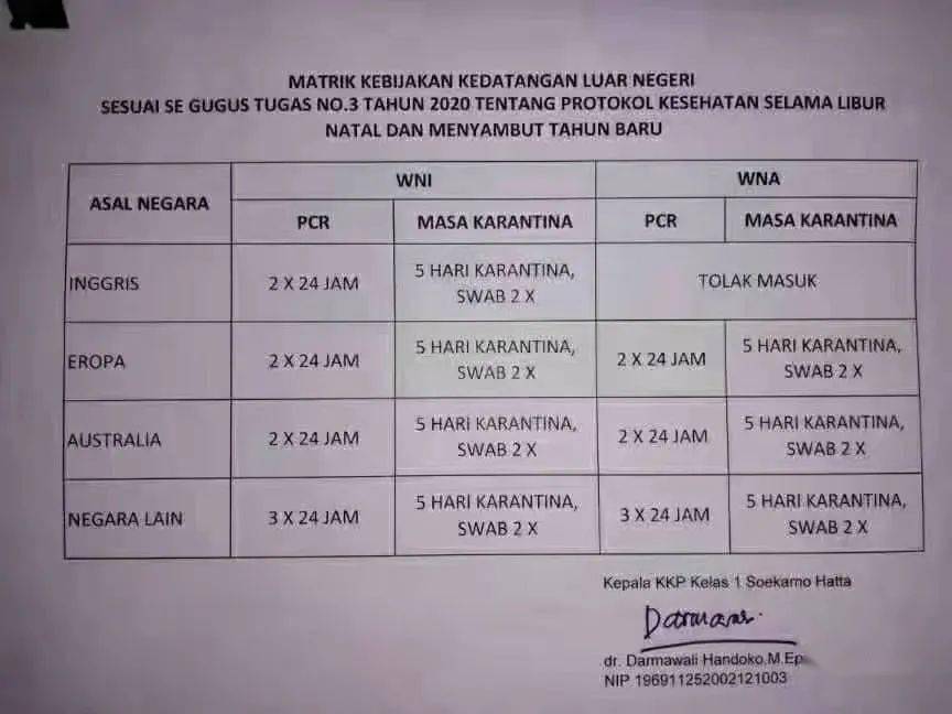 什么叫免签入境要交入境费 1d456787f7a04abd9bacdefd9f201731.jpeg