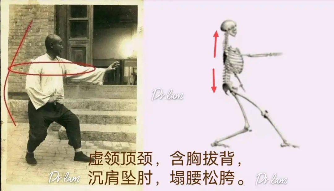 丨 没错,这不是大话