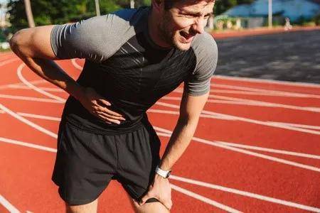 运动前热身有哪些好处 2bcabd7c04ff4c2681a44f0369aaa92e.jpeg