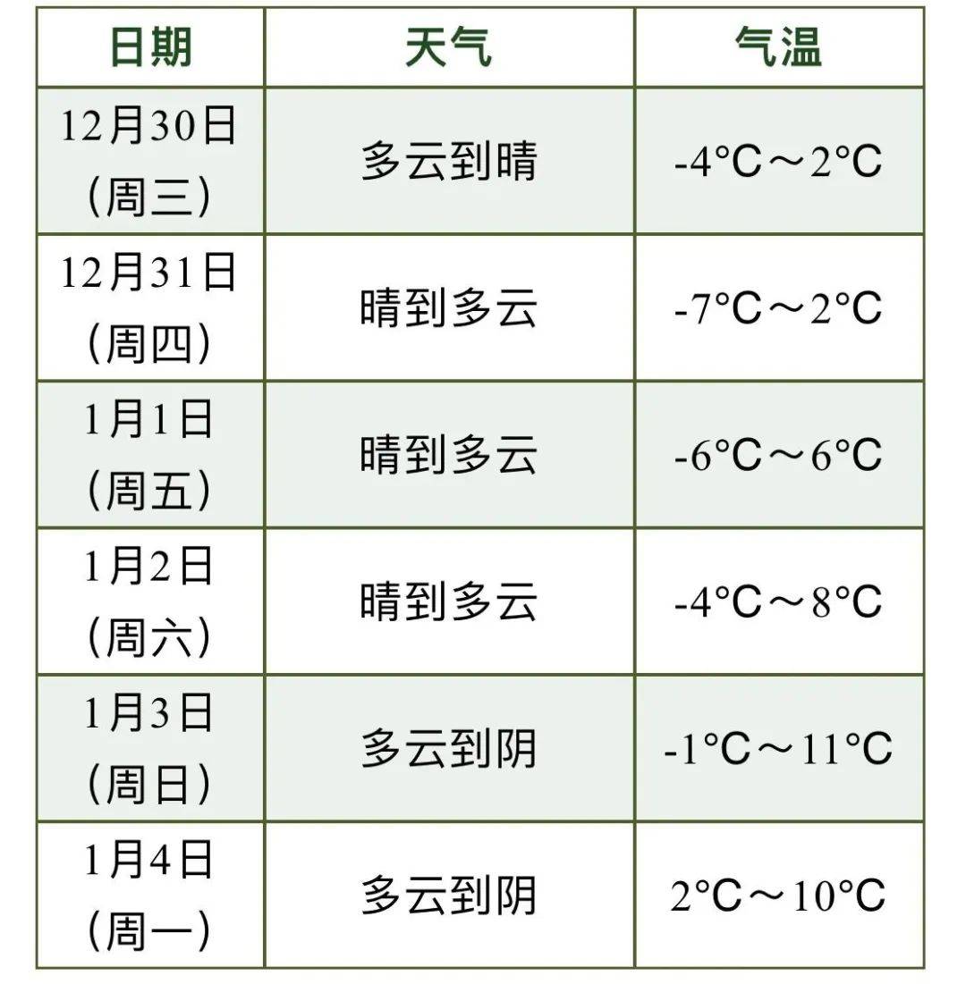 桐庐人口2021_2019夏天去杭州桐庐度假避暑 富春江不会让你失望