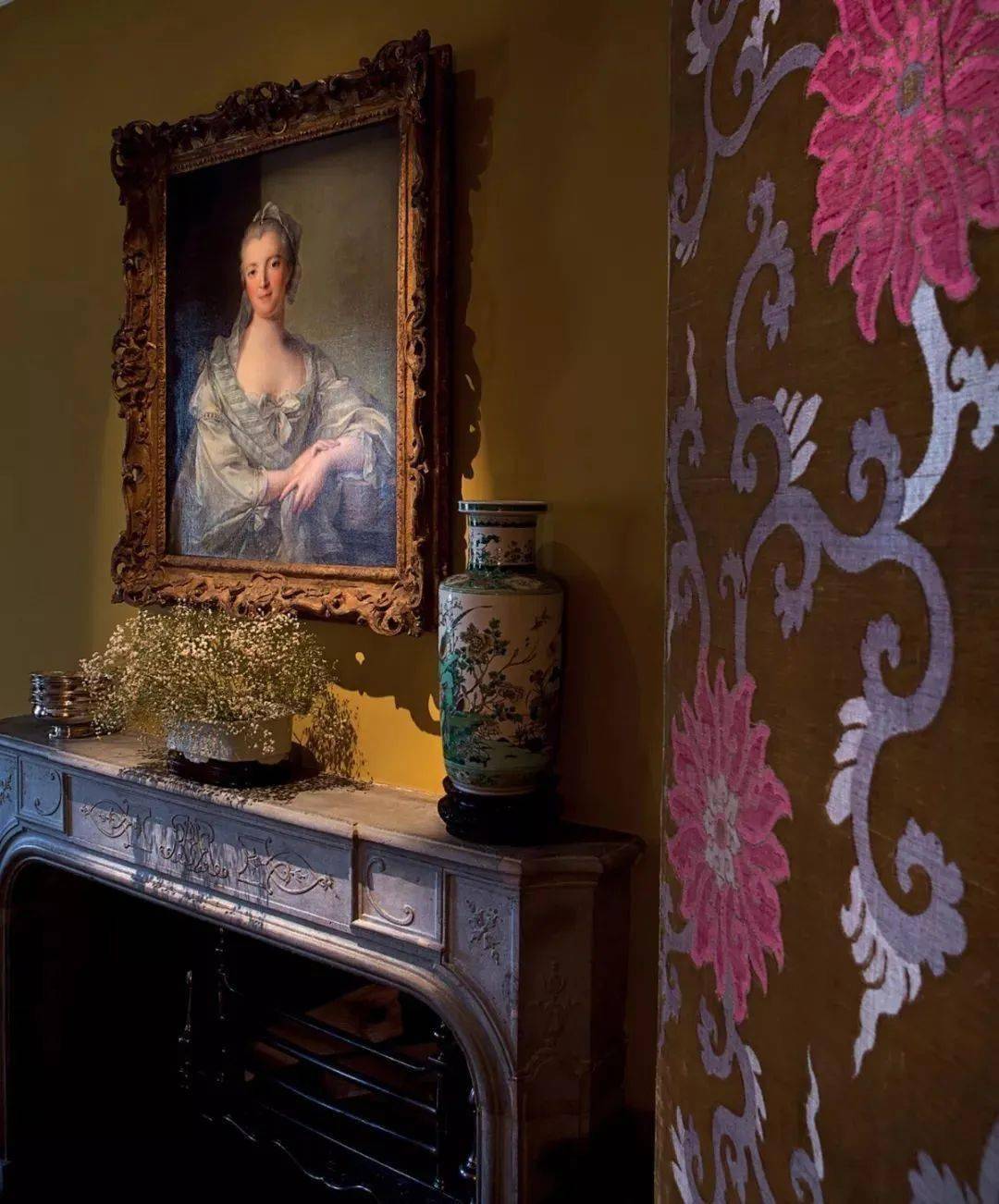 收藏古董的视频 42edda4b6c9f4005a37f9a27b2824a52.jpeg