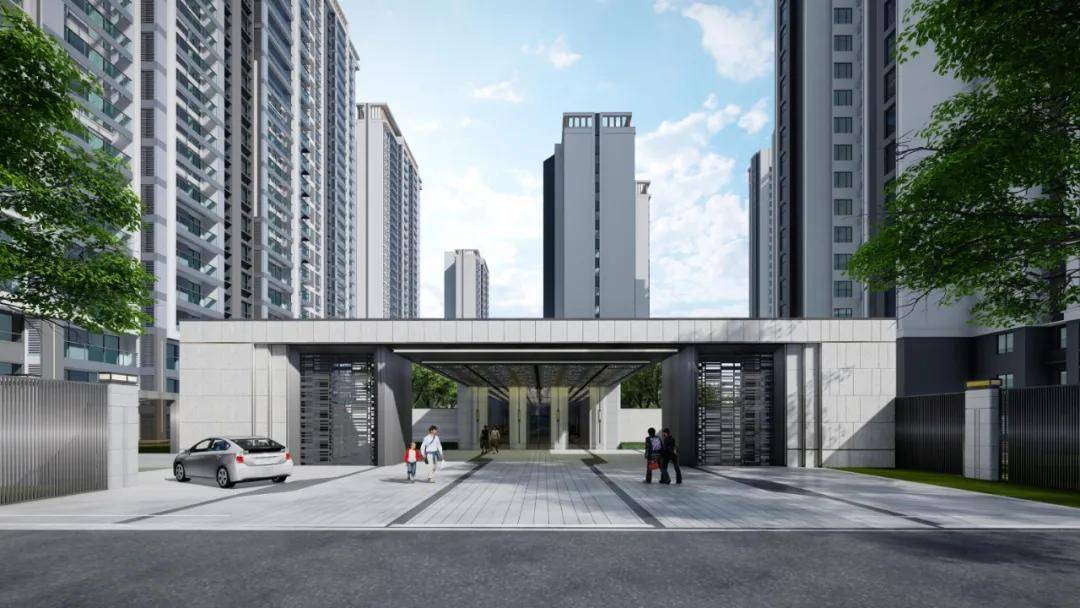 武汉光谷2021年gdp_2021年gdp世界排名(3)