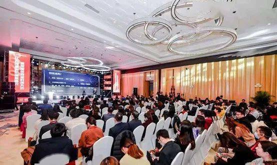邳州市有多少人口2020年_2020年邳州市二检试卷