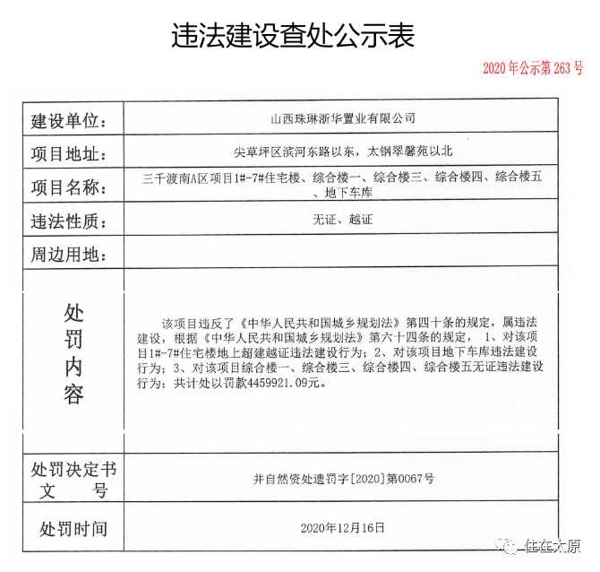 人口库国标准_人口普查(3)