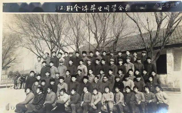 合肥肥东老照片老电影院老汽车站人民商场肥东一中