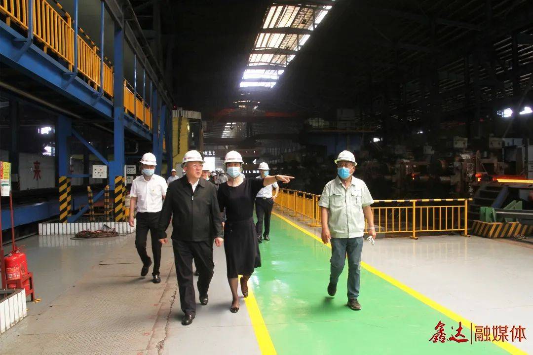 辽源市2020GDP_辽源市刘孝斌(2)