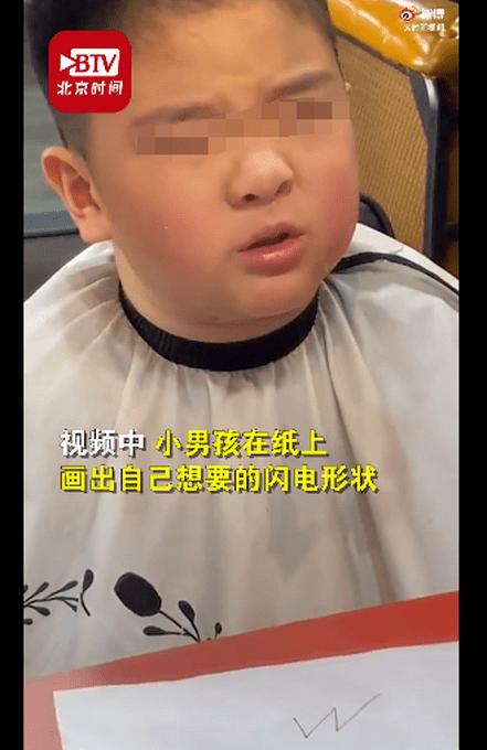 9415139bf63646d7af65d90fc9001f37.png