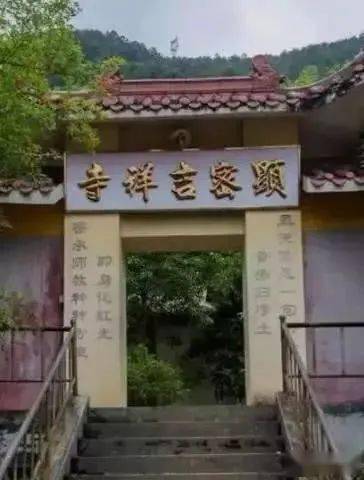 寺庙养老院免费是真的吗 952c9b231c9e4ceea5d5c6f099ef0f44.jpeg