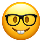 拖延人emoji的日常生活,是你吗?_锻炼