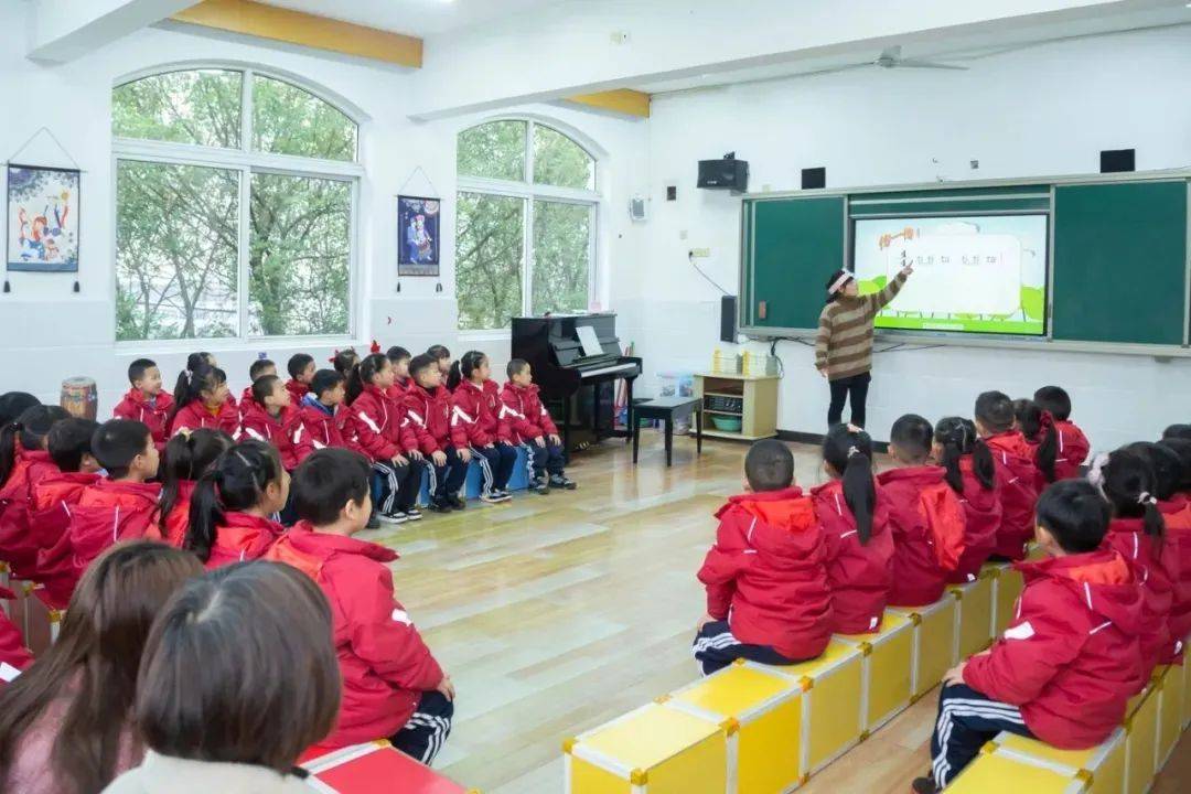 武进区礼嘉中心小学武进区湟里中心小学武进区潘家小学金坛区华罗庚