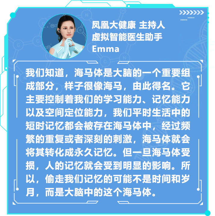 cacb24e801e14d37b0263abeb6b0deb1.png