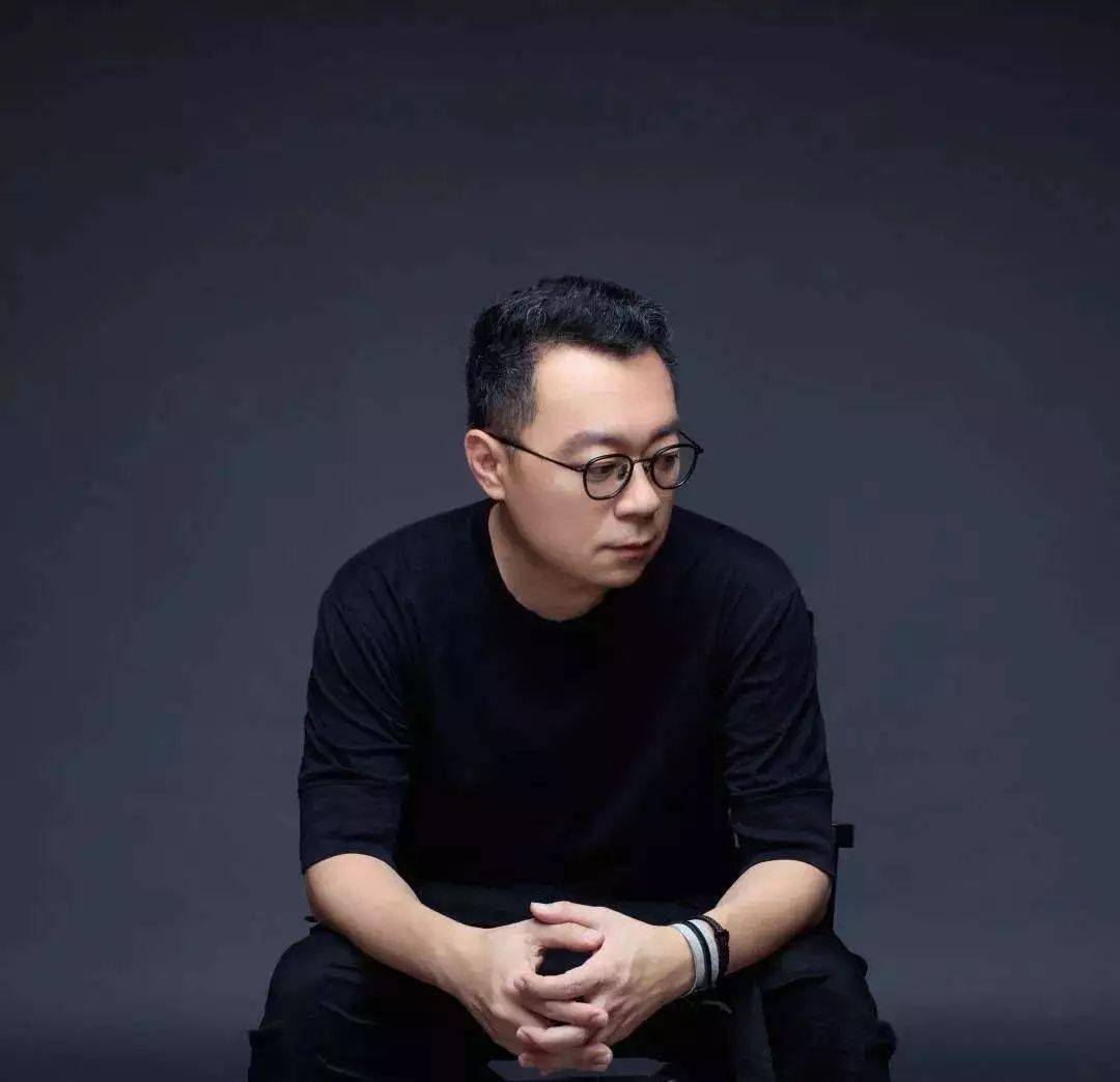 “台式风格”设计代表人物—唐忠汉老师2020年度新作欣赏!-搜狐大视野-搜狐新闻