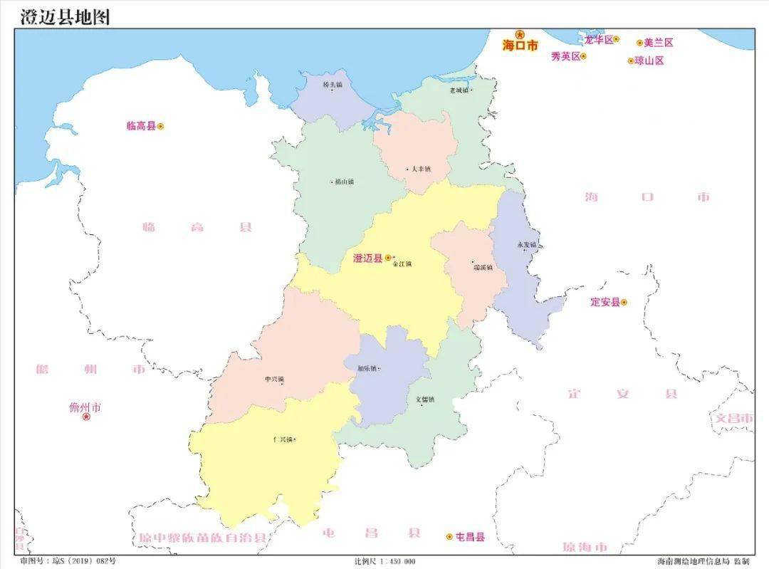 海南省人口面积_海南省人口分布图