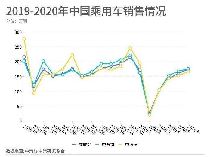 中国人口 果臻_微胖染臻米果色