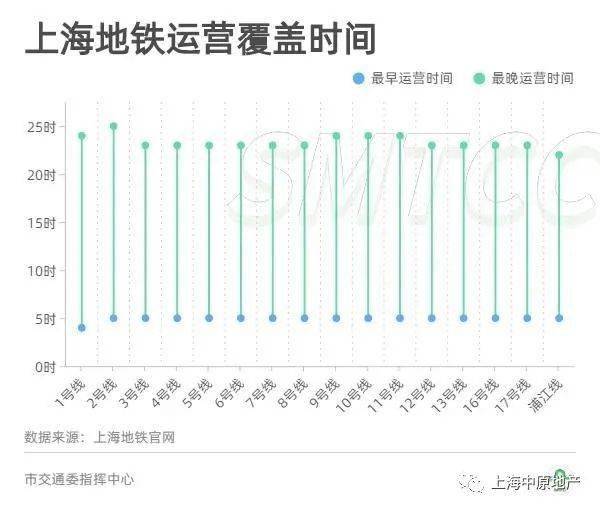 富锦人口_富锦概览(2)