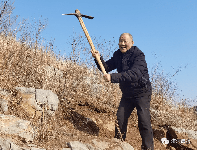 鹤壁市淇县西岗镇有多少人口_鹤壁市淇县街景照片(2)